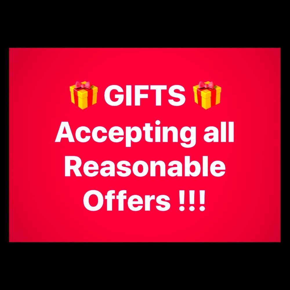 Accepting all Reasonable Offers